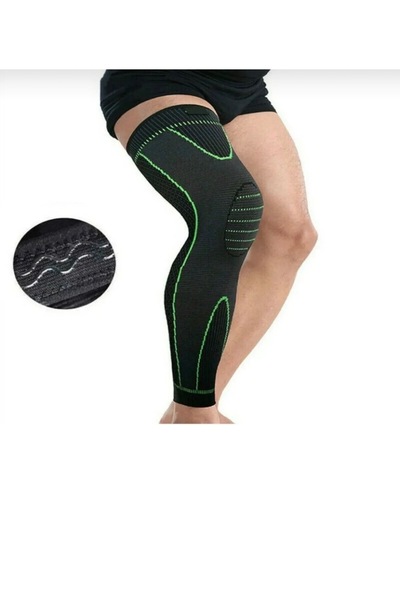 UFKSTORE CIRTSIZ KAYMAZ ORTOPEDİK DİZLİK. AĞRI KESER TEDAVİ EDER.(1adet)