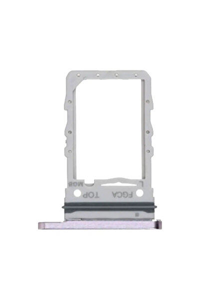 OEM Suport Sim Samsung Galaxy Z Flip5, F731 Mov