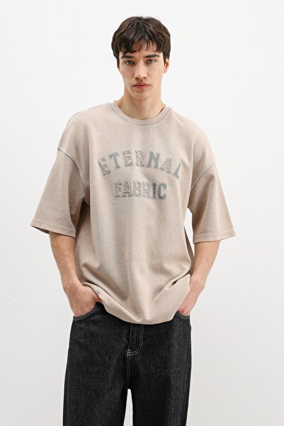 VAMOSCLO T-shirt
