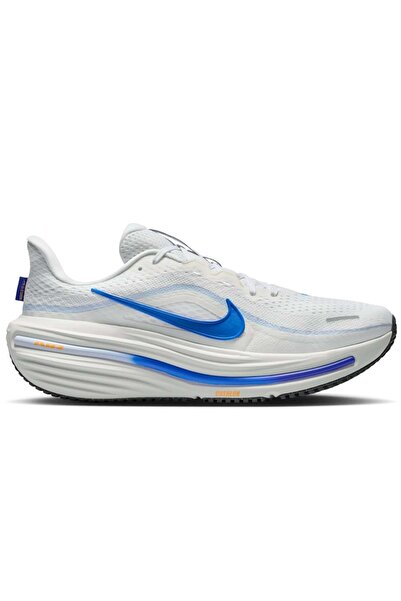 Nike Air Winflo 12 Unisex Sports Shoes White