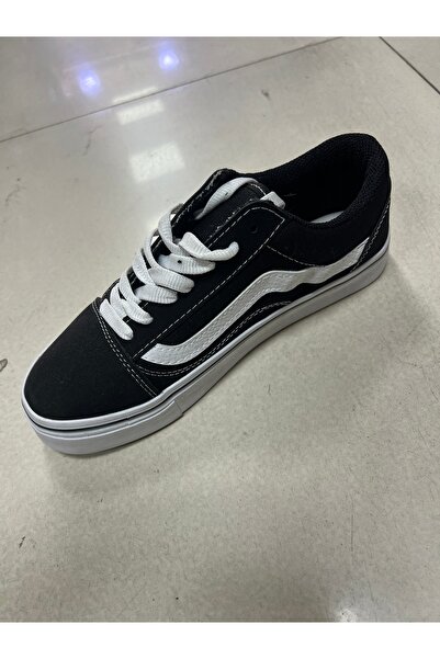 Unisex Karışık Model Günlük Sneaker Spor Ayakkabı Rahat Taban Hafif Yazlık Casual Ayakkabı Görseller Temsilidir