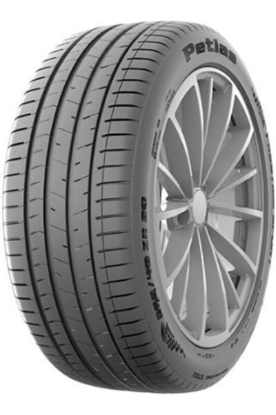 Petlas 235/50 R19 TL 99H PRESTIGE SPORT PETLAS; 257800