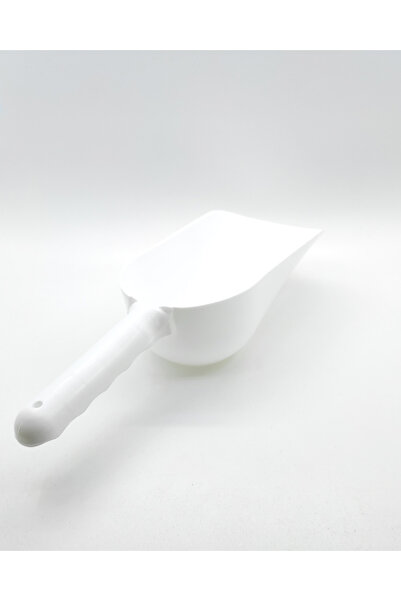 KERBL Yem Küreği Pvc 1 Kg
