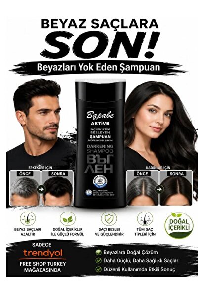SINGLE SWORD Beyaz Saçların Kabusu Avrupanın 1 Numarası Şimdi Sizin İçin Türk...