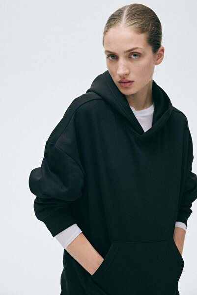 H&M Hoodie