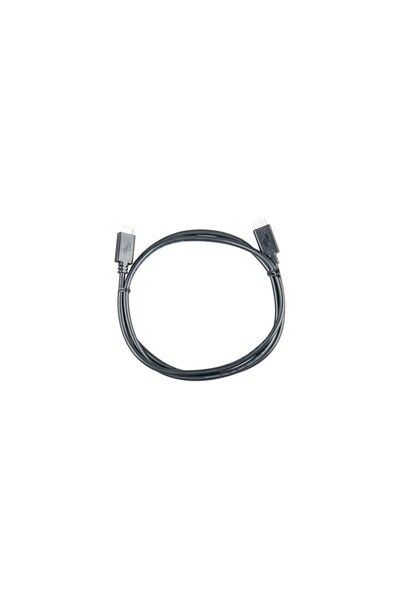Victron energy VE Direct 1.8m Conectica Cable