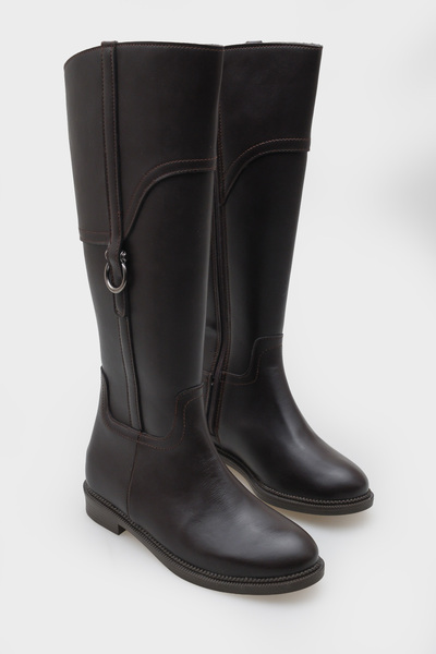 Capone Outfitters Dacie Women's Boots