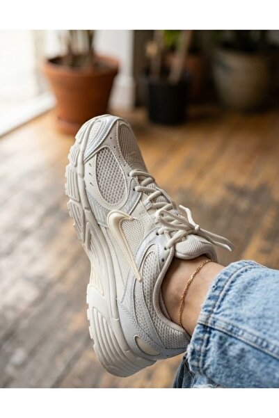 Nike Unisex Günlük Ayakkabı W V5 Rnr
