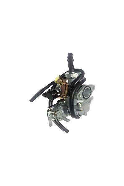 OEM NCR MONDİAL SFC KARBURATOR KOMPLE