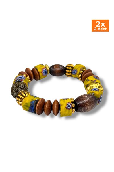 Bozhi Bracelet Business Woman Style
