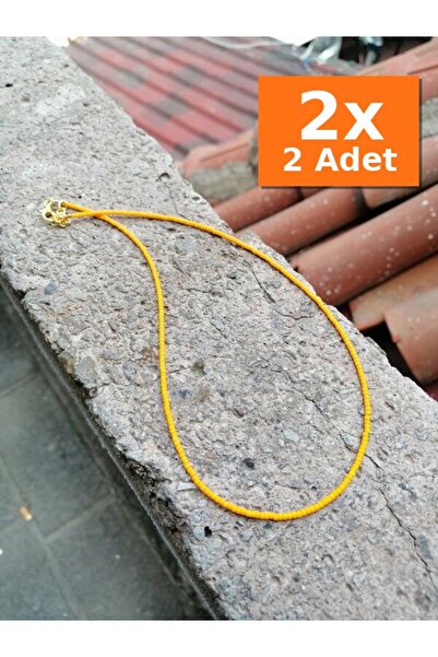 Bozhi Necklace Handmade Special Design Gift