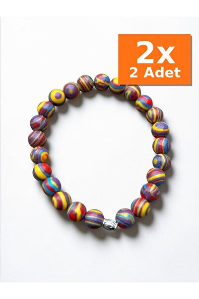 Bozhi Bracelet Jewelry Design Stylish Gift