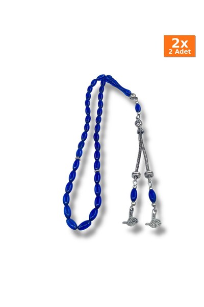 Bozhi Tesbih Elegant Special Design Gift