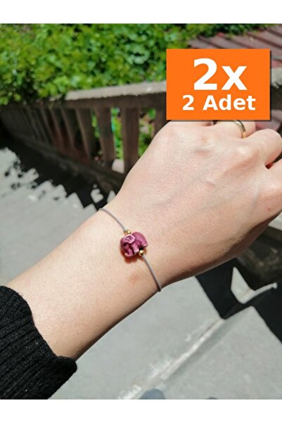 Bozhi Bracelet Elegant Hobby Gift