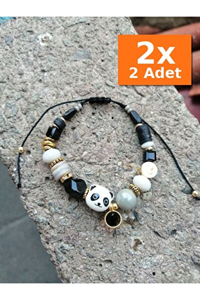 Bozhi Bracelet Handmade Special Design Gift