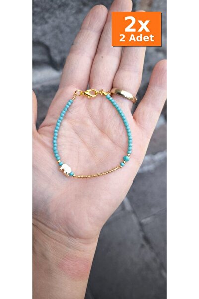 Bozhi Bracelet Handmade Special Design Gift