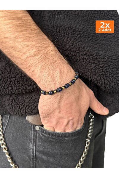 Bozhi Bracelet Business Woman Style
