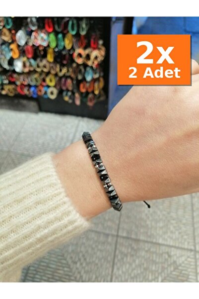 Bozhi Bracelet Business Woman Style