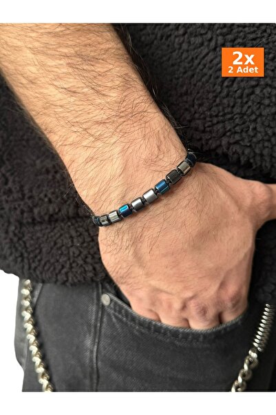 Bozhi Bracelet Jewelry Design Stylish Gift