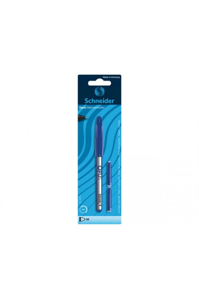 SCHNEIDER Roller Opus M+2 patroane blister