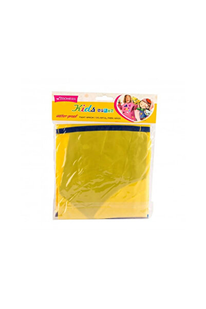 OEM Halat protectie haine - marime M, pentru pictura, PVC