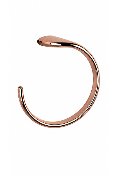 SYSTEM BANYO AKSESUARLARI DORADO HALKA HAVLULUK ROSE (BA1020 005 RS)