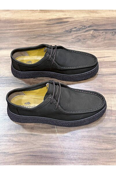 Greyybull Shoes أحذية كاجوال للرجال