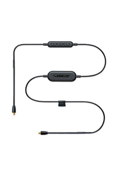 Shure كابل ملحق بلوتوث RMCE-BT 1