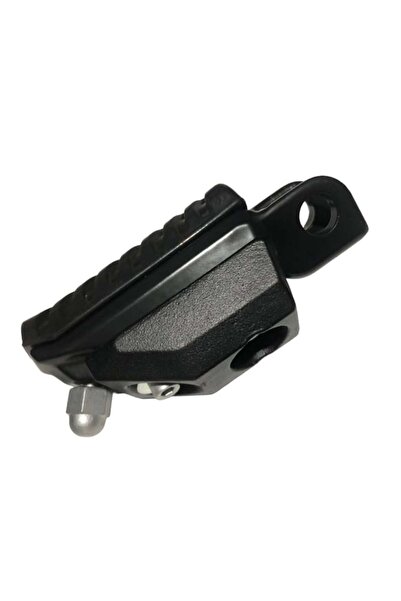 CF Moto SR250 250NK ÖN BASAMAK KOMPLE SOL ORJ