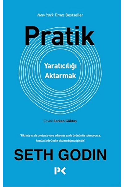 Profil Kitap Pratik