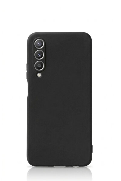 Huawei P Smart Pro 2019 Case Zore Premier Soft Silicone Cover