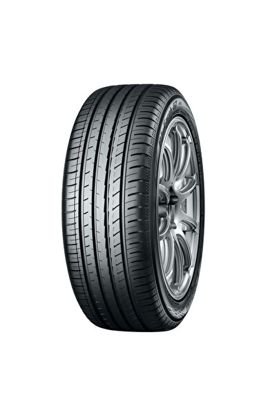 Yokohama 225/55 R16 99W XL BluEarth-GT AE51 Yaz Binek 2025