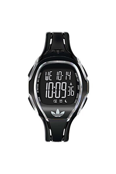 adidas ADAOFH26027 Kol Saati