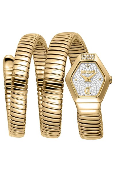 Just Cavalli JC1L395M0025 Ceas de mână pentru femei
