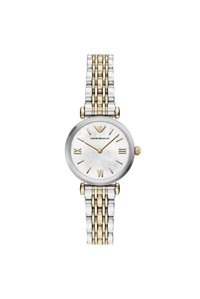Emporio Armani ساعة يد نسائية AR11769