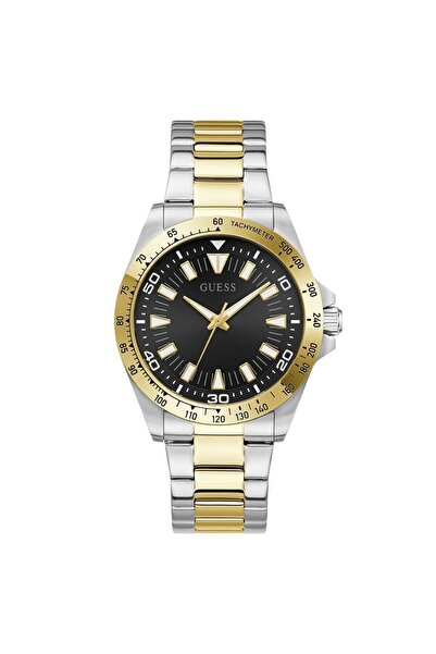 Guess ساعة يد رجالية GUGW1064G4