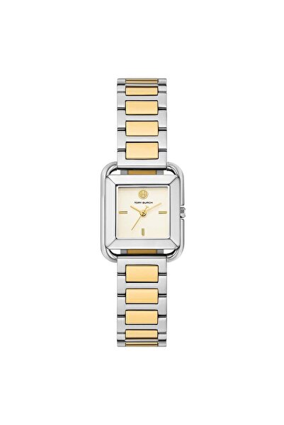 Tory Burch TBW6021 Kadın Kol Saati