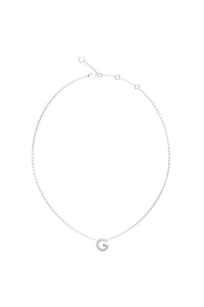 Guess JGUJUBN05441JWRHTU Kadın Kolye