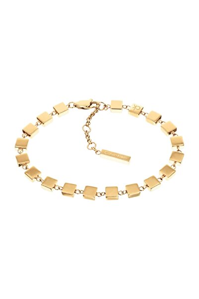 Calvin Klein CKJ35000842 Kadın Bileklik