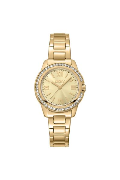 Dkny DK1L105M0055 Kadın Kol Saati