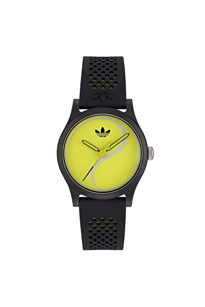 adidas ADAOSY25517 Kol Saati