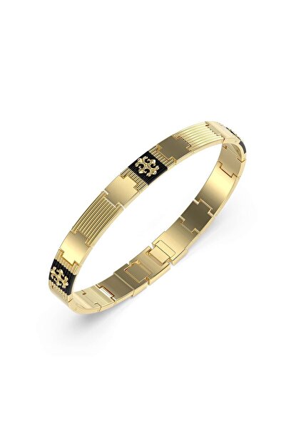 Guess JGUJUMB05065JWYGBKTU سوار رجالي