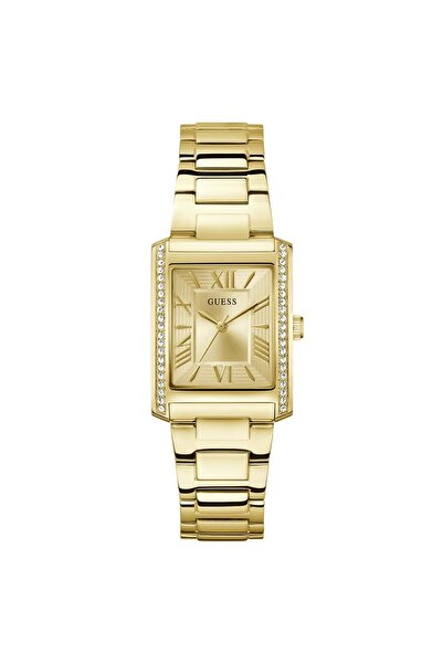 Guess GUGW0874L4 Kadın Kol Saati