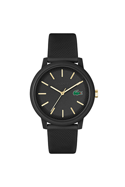 Lacoste LAC2011233 Erkek Kol Saati