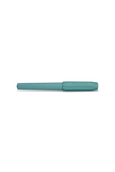 Kaweco Perkeo Roller Kalem N10002218 Ördek Yeşili