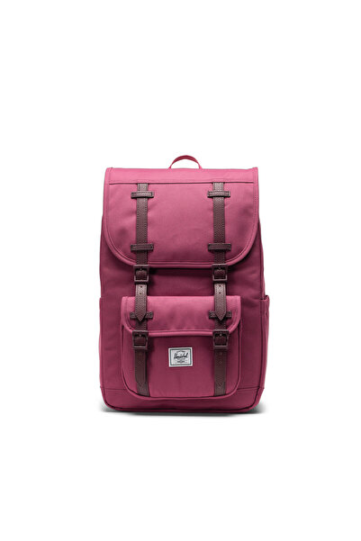 Herschel Supply Co. Herschel Little America ™   Medium Size |   Water Repelle...