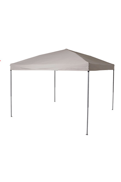 KOÇTAŞ Urılıa Katlanır Gazebo 3X3