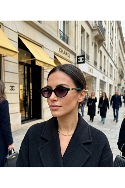 Rachel Paris 8617 Kadın Güneş Gözlüğü