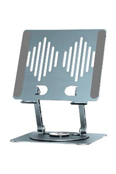 Yenkee YSN 02 Suport universal rotativ la 360° 17"