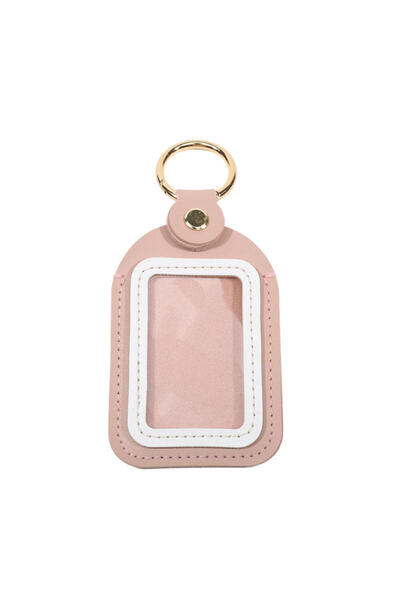 Choice Pink Universal Car Key Protection Cover Cover Remote Protection Shell ...